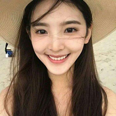 航海征服者手游下载