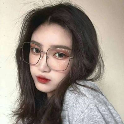 快来当领主中文版下载